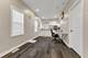 216 W 105th, Chicago, IL 60628