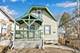 216 W 105th, Chicago, IL 60628