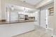 216 W 105th, Chicago, IL 60628