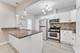 216 W 105th, Chicago, IL 60628