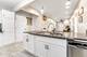 216 W 105th, Chicago, IL 60628