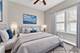 216 W 105th, Chicago, IL 60628