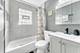 216 W 105th, Chicago, IL 60628
