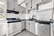 216 W 105th, Chicago, IL 60628