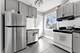 216 W 105th, Chicago, IL 60628