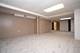 4576 Pepper, Rockford, IL 61114