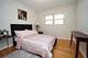 4576 Pepper, Rockford, IL 61114