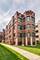 920 Judson Unit 2, Evanston, IL 60202