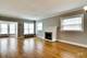920 Judson Unit 2, Evanston, IL 60202