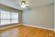920 Judson Unit 2, Evanston, IL 60202