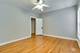 920 Judson Unit 2, Evanston, IL 60202