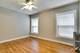 920 Judson Unit 2, Evanston, IL 60202
