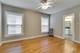920 Judson Unit 2, Evanston, IL 60202