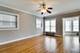 920 Judson Unit 2, Evanston, IL 60202