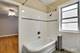 920 Judson Unit 2, Evanston, IL 60202
