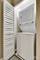 920 Judson Unit 2, Evanston, IL 60202