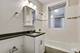 920 Judson Unit 2, Evanston, IL 60202