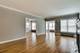 920 Judson Unit 2, Evanston, IL 60202