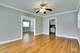 920 Judson Unit 2, Evanston, IL 60202