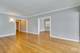920 Judson Unit 2, Evanston, IL 60202
