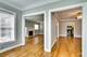 920 Judson Unit 2, Evanston, IL 60202