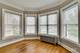 920 Judson Unit 2, Evanston, IL 60202