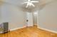 920 Judson Unit 2, Evanston, IL 60202