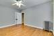 920 Judson Unit 2, Evanston, IL 60202