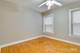 920 Judson Unit 2, Evanston, IL 60202