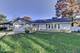 71 Rosewood, Chicago Heights, IL 60411