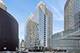 403 N Wabash Unit 8B, Chicago, IL 60611