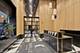 403 N Wabash Unit 8B, Chicago, IL 60611