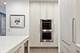 403 N Wabash Unit 8B, Chicago, IL 60611