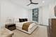 403 N Wabash Unit 8B, Chicago, IL 60611