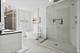 403 N Wabash Unit 8B, Chicago, IL 60611