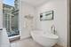 403 N Wabash Unit 8B, Chicago, IL 60611