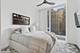 403 N Wabash Unit 8B, Chicago, IL 60611