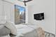 403 N Wabash Unit 8B, Chicago, IL 60611