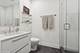 403 N Wabash Unit 8B, Chicago, IL 60611