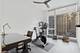 403 N Wabash Unit 8B, Chicago, IL 60611