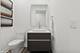 403 N Wabash Unit 8B, Chicago, IL 60611