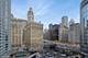 403 N Wabash Unit 8B, Chicago, IL 60611