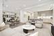 403 N Wabash Unit 8B, Chicago, IL 60611