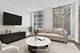 403 N Wabash Unit 8B, Chicago, IL 60611