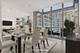 403 N Wabash Unit 8B, Chicago, IL 60611