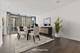 403 N Wabash Unit 8B, Chicago, IL 60611