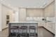 403 N Wabash Unit 8B, Chicago, IL 60611
