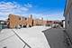 3411 S 55th, Cicero, IL 60804