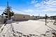 3411 S 55th, Cicero, IL 60804
