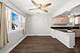 3411 S 55th, Cicero, IL 60804